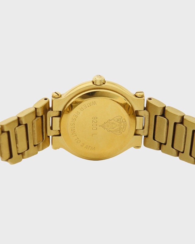 GUCCI 9200L | Hedy