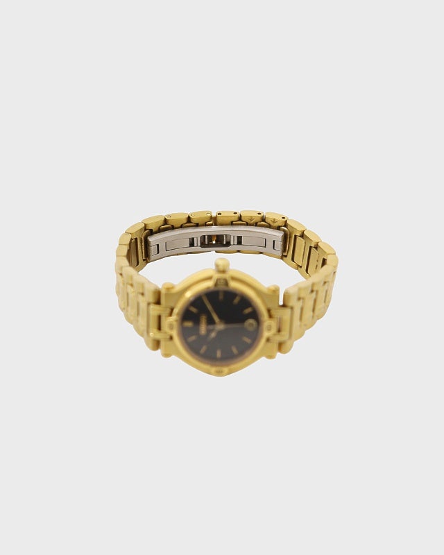 GUCCI 9200L | Hedy