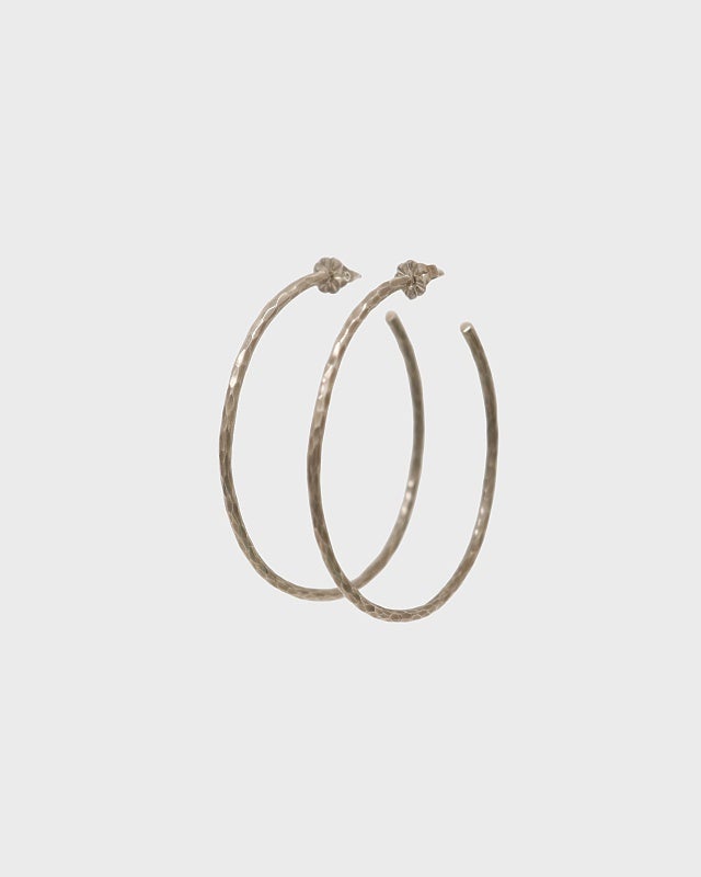 TIFFANY&CO. ラブノットバングル | Hedy