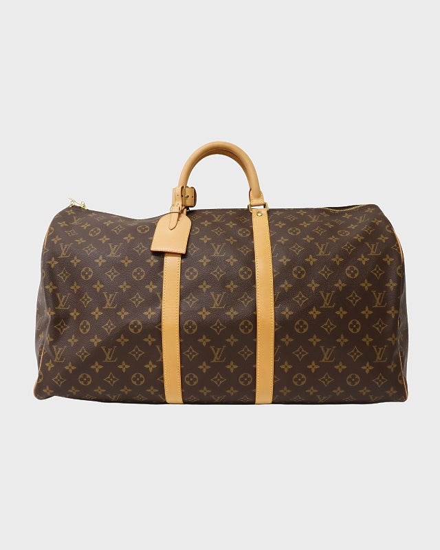 LOUIS VUITTON(ルイ・ヴィトン) | 【公式】ヴィンテージショップHedy LOUIS VUITTON(ルイ・ヴィトン) | 【公式】ヴィンテージショップHedy