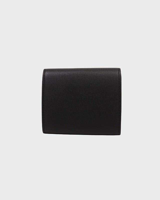 Cartier マストラインコインケース | Hedy