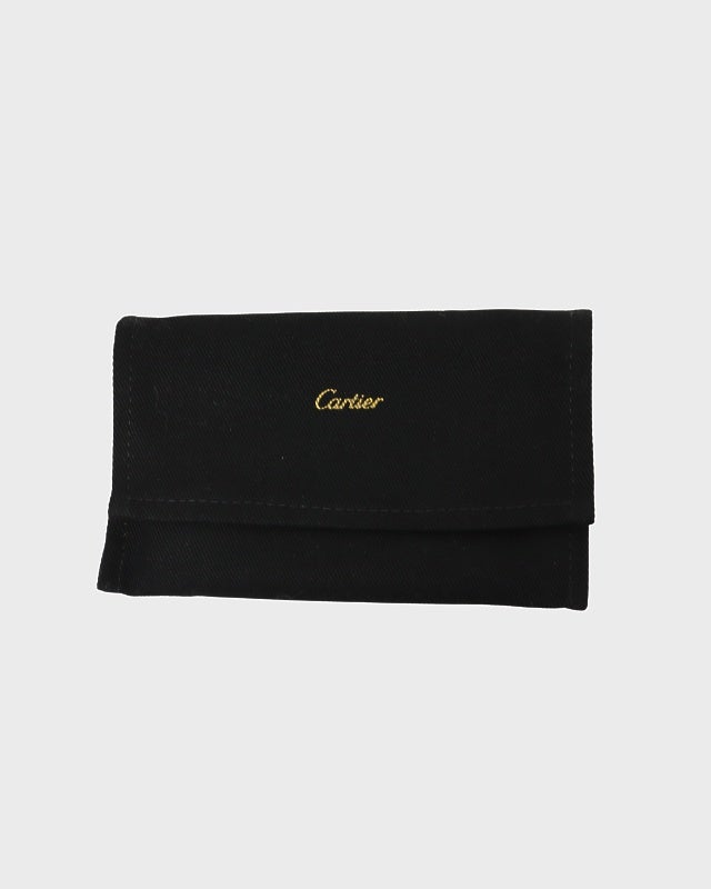 Cartier マストラインコインケース | Hedy