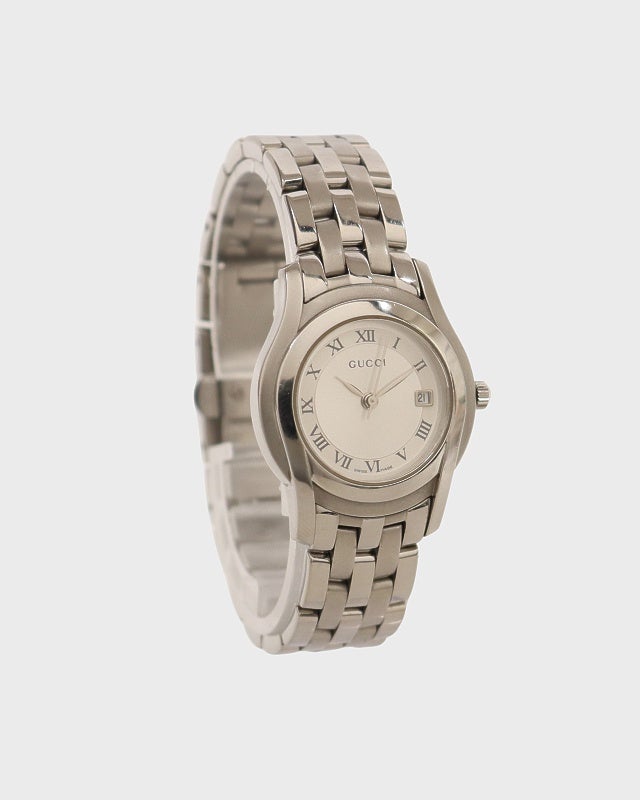 GUCCI 5500L | Hedy