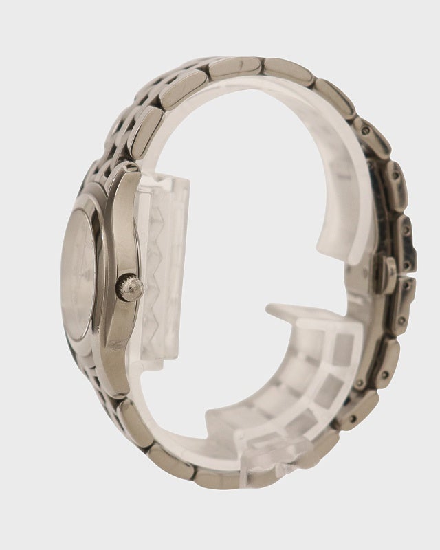 GUCCI 5500L | Hedy