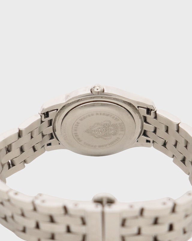 GUCCI 5500L | Hedy