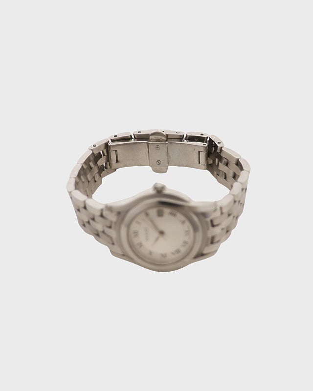 GUCCI 5500L | Hedy