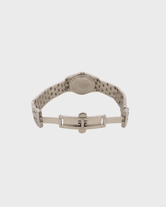 GUCCI 5500L | Hedy