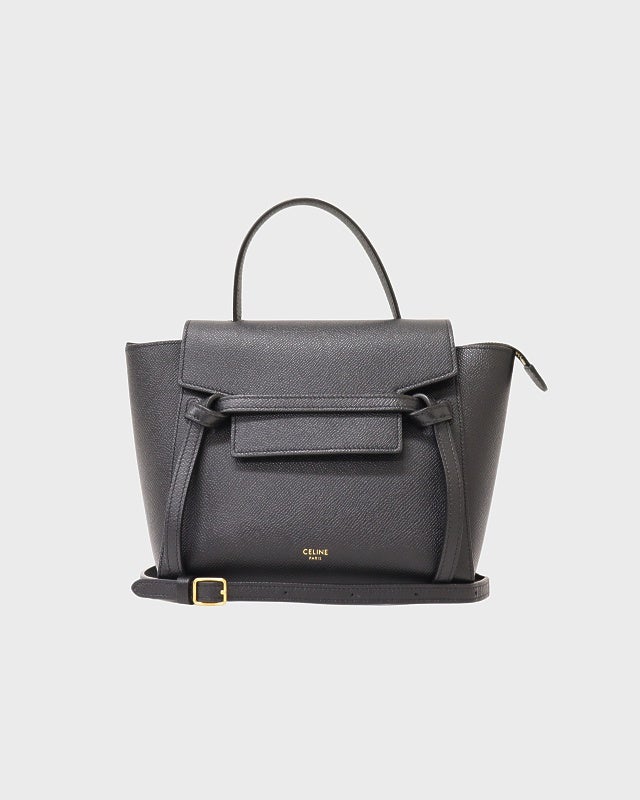 CELINE（セリーヌ） | 【公式】ヴィンテージショップHedy
