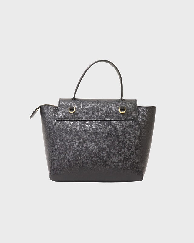 CELINE ベルトバッグ ナノ | Hedy