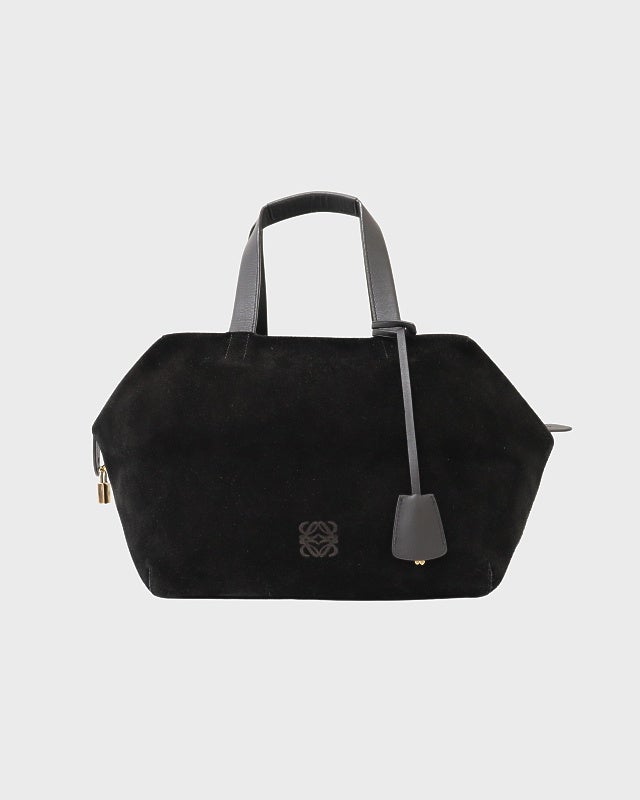 LOEWE（ロエベ） | 【公式】ヴィンテージショップHedy