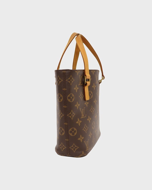 LOUIS VUITTON モノグラム ヴァヴァンPM | Hedy