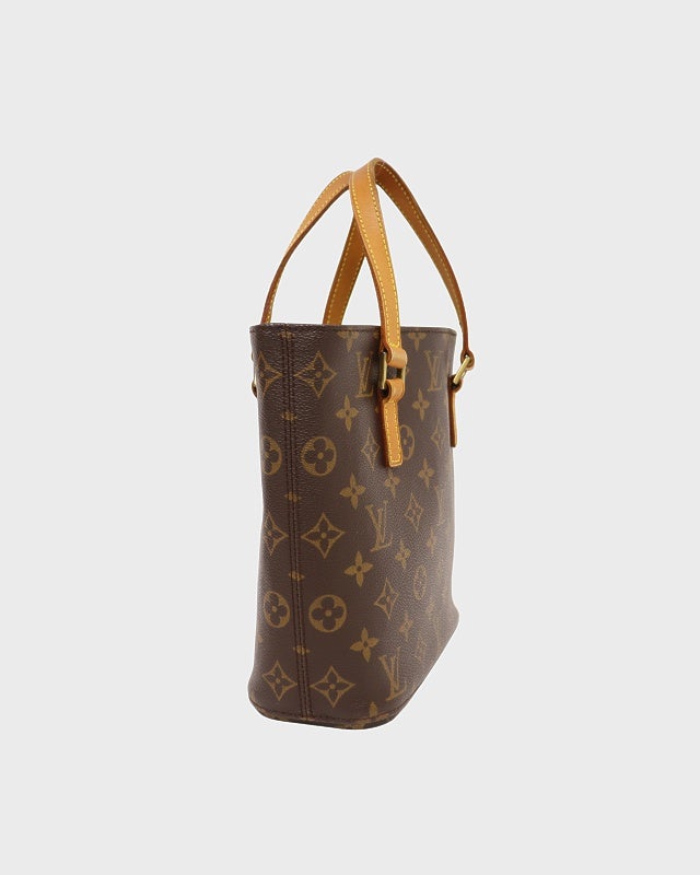LOUIS VUITTON モノグラム ヴァヴァンPM | Hedy