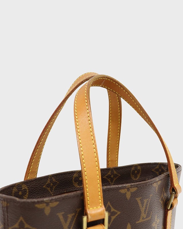 LOUIS VUITTON モノグラム ヴァヴァンPM | Hedy