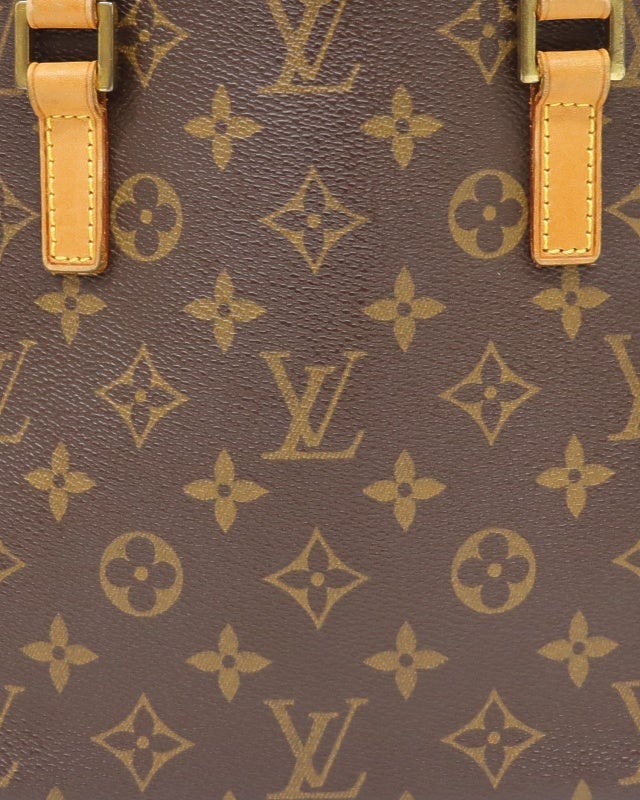 LOUIS VUITTON モノグラム ヴァヴァンPM | Hedy