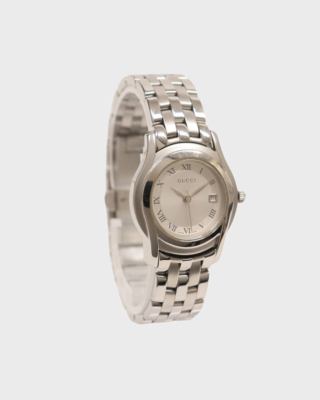 GUCCI 5500L | Hedy