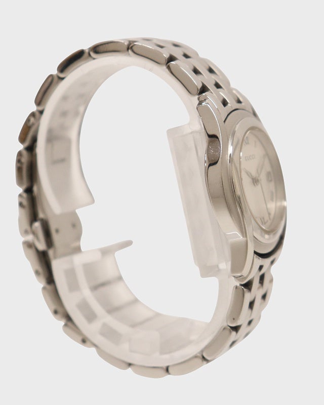 GUCCI 5500L | Hedy