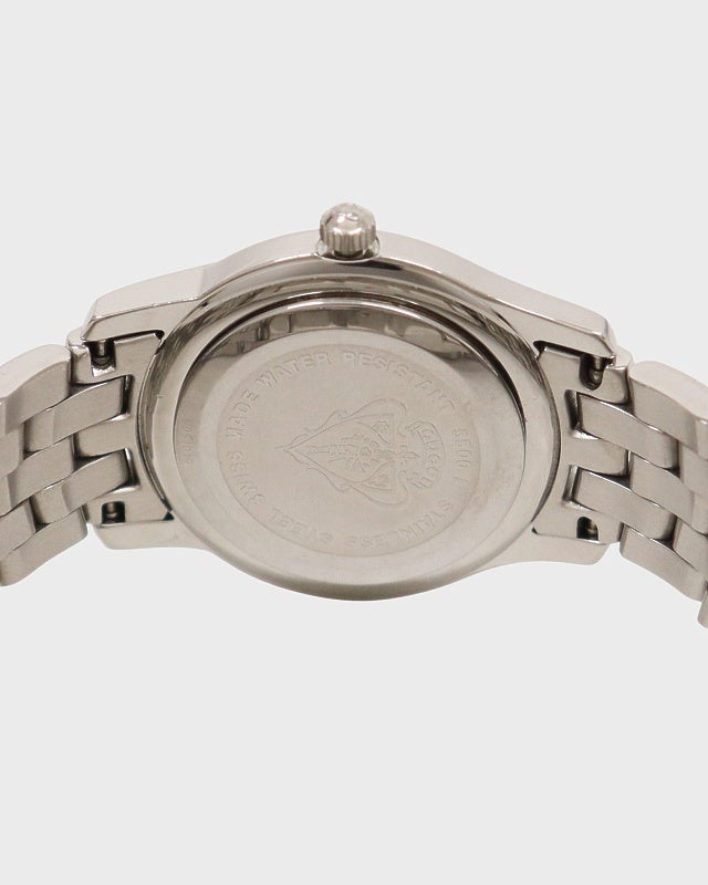 GUCCI 5500L | Hedy