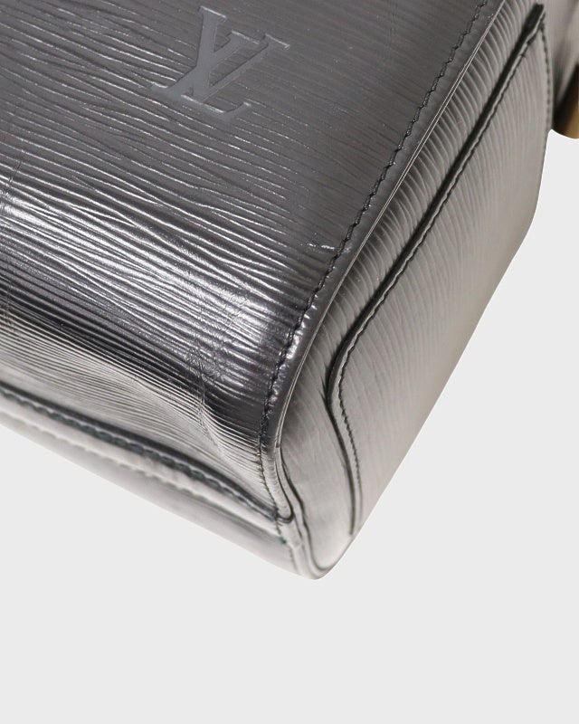 LOUIS VUITTON エピライン スピーディ25 | Hedy