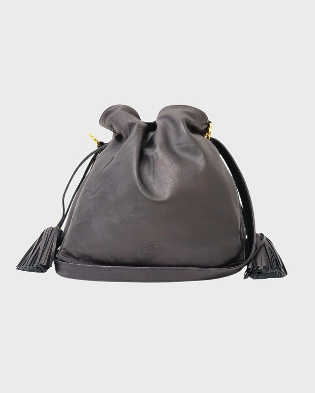 LOEWE（ロエベ） | 【公式】ヴィンテージショップHedy