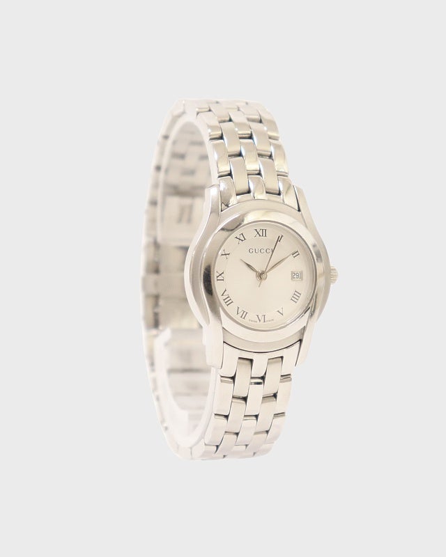 GUCCI 5500L | Hedy