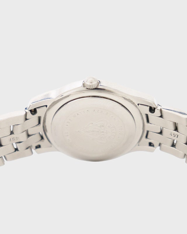 GUCCI 5500L | Hedy
