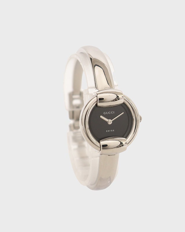 HERMES クリッパー | Hedy