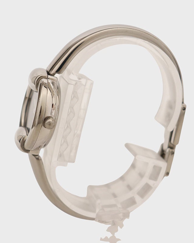 GUCCI 1400L | Hedy