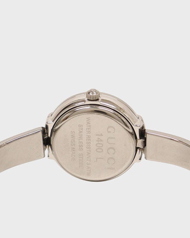GUCCI 1400L | Hedy