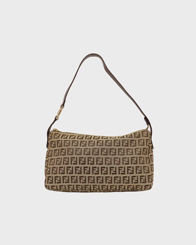 専用♪FENDI☆ワンショルダーバッグ FENDI（フェンディ）ワンショルダー | 【公式】ヴィンテージショップHedy