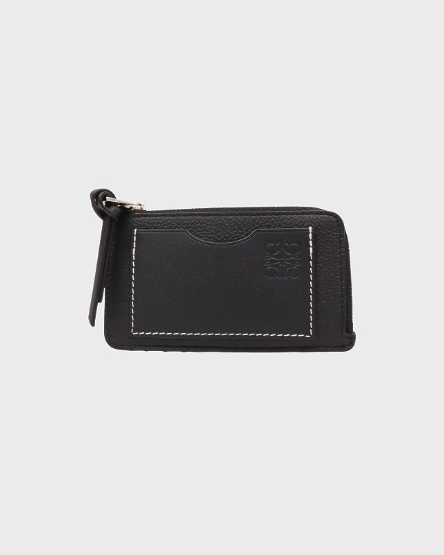 LOEWE（ロエベ） | 【公式】ヴィンテージショップHedy