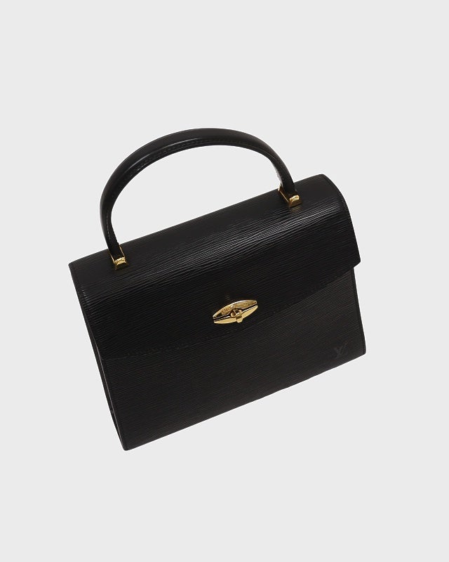 LOUIS VUITTON エピライン マルゼルブ | Hedy