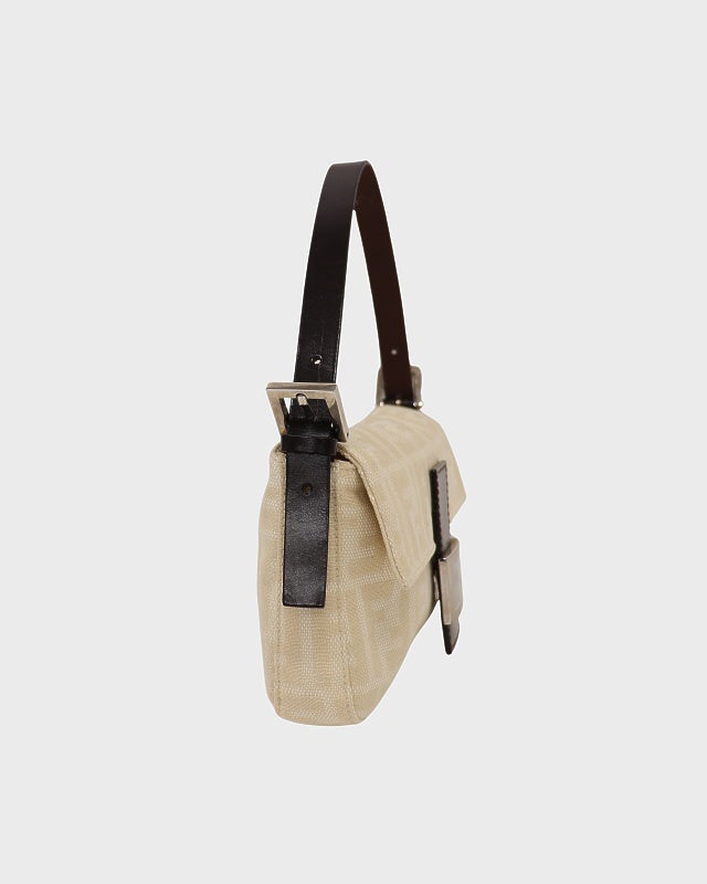 FENDI ズッカ柄マンマバケット | Hedy