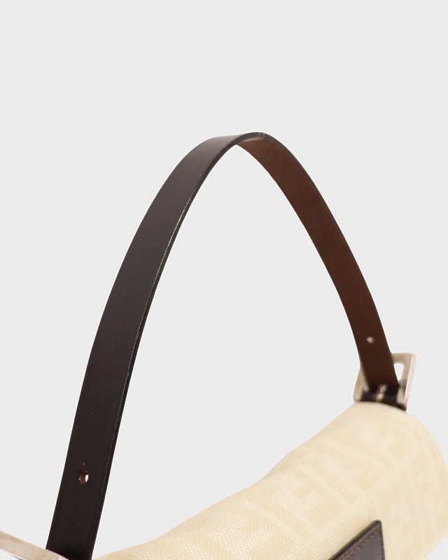FENDI ズッカ柄マンマバケット | Hedy