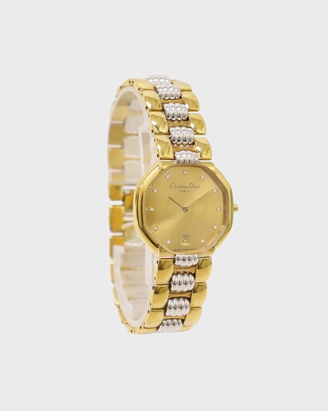 HERMES クリッパー | Hedy