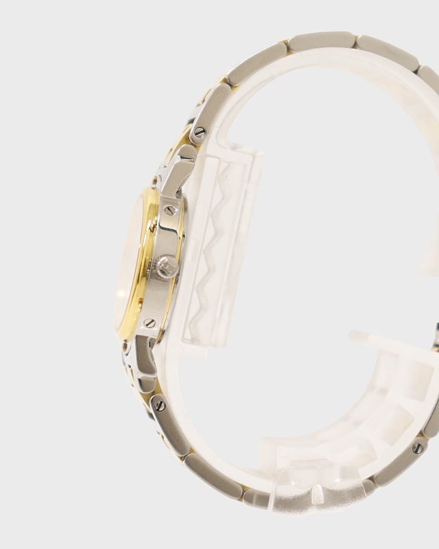 HERMES クリッパー | Hedy