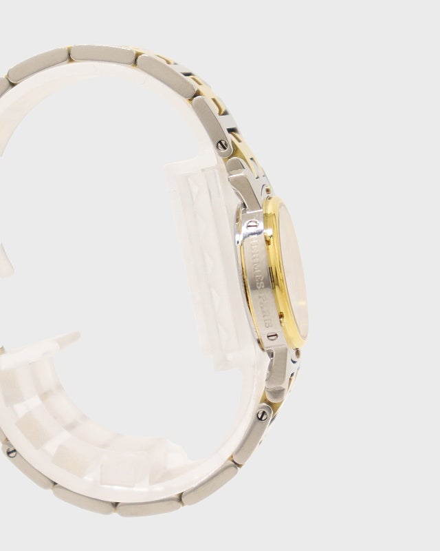 HERMES クリッパー | Hedy