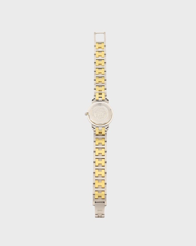 HERMES クリッパー | Hedy