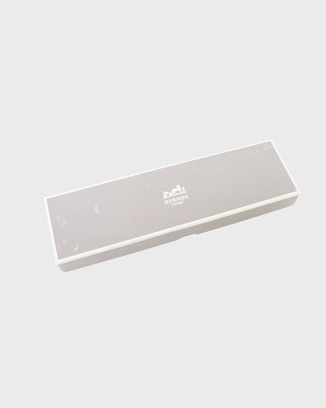 HERMES クリッパー | Hedy