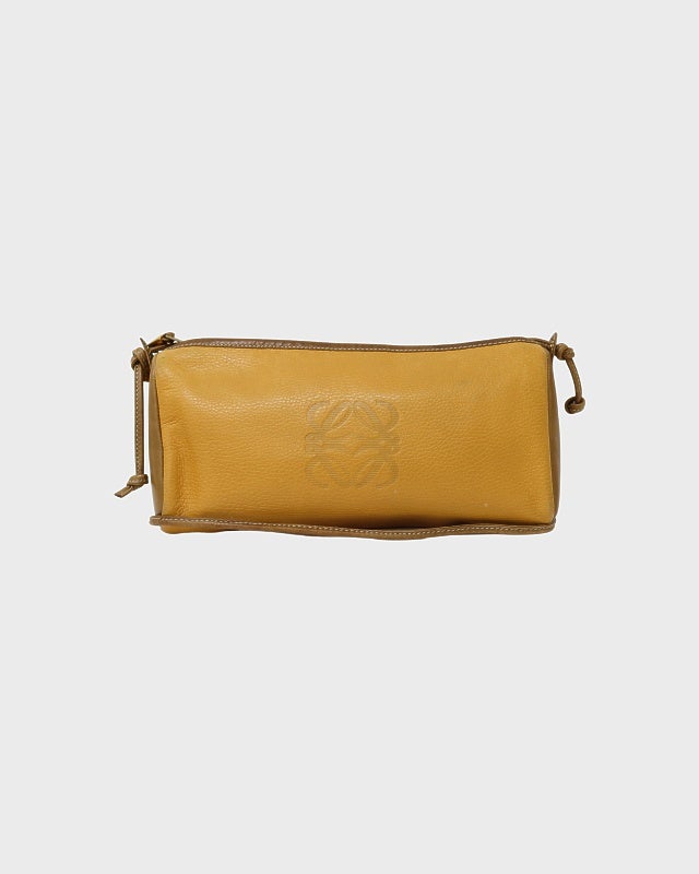 LOEWE（ロエベ） | 【公式】ヴィンテージショップHedy