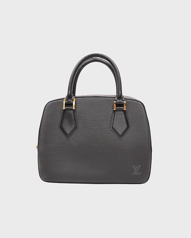 LOUIS VUITTON エピライン サブロン | Hedy