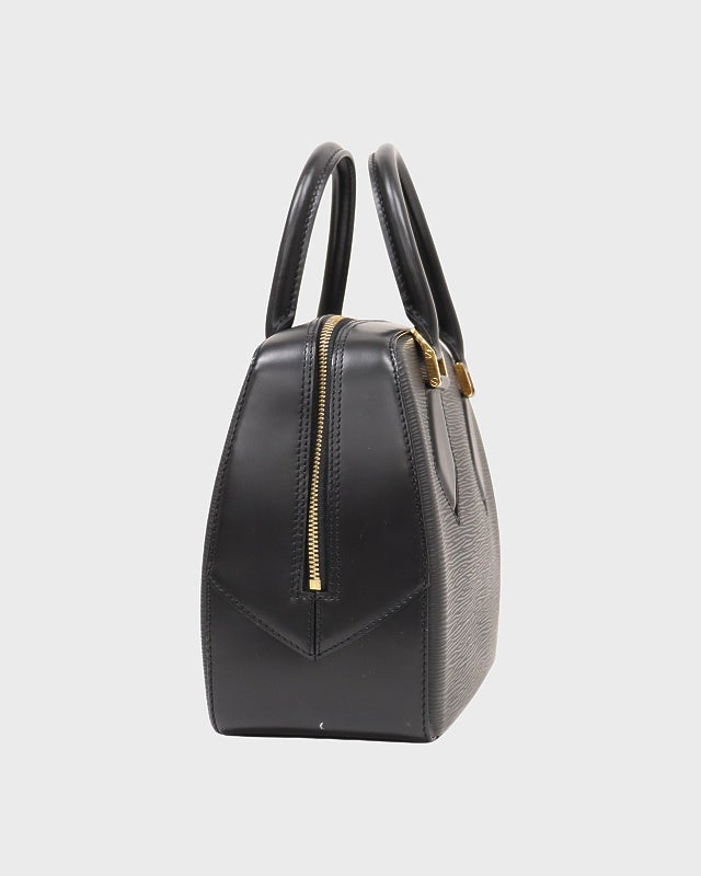 LOUIS VUITTON エピライン サブロン | Hedy