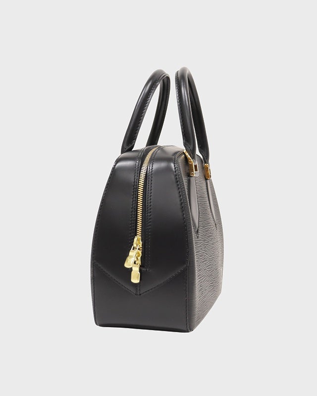 LOUIS VUITTON エピライン サブロン | Hedy