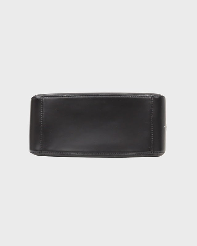 LOUIS VUITTON エピライン サブロン | Hedy