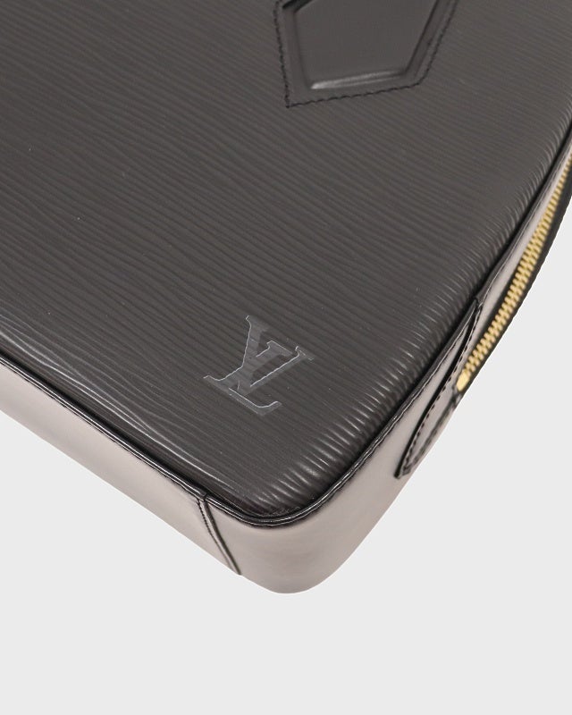 LOUIS VUITTON エピライン サブロン | Hedy