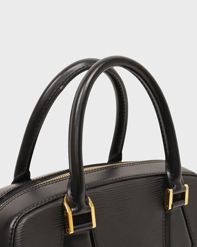 LOUIS VUITTON エピライン サブロン | Hedy