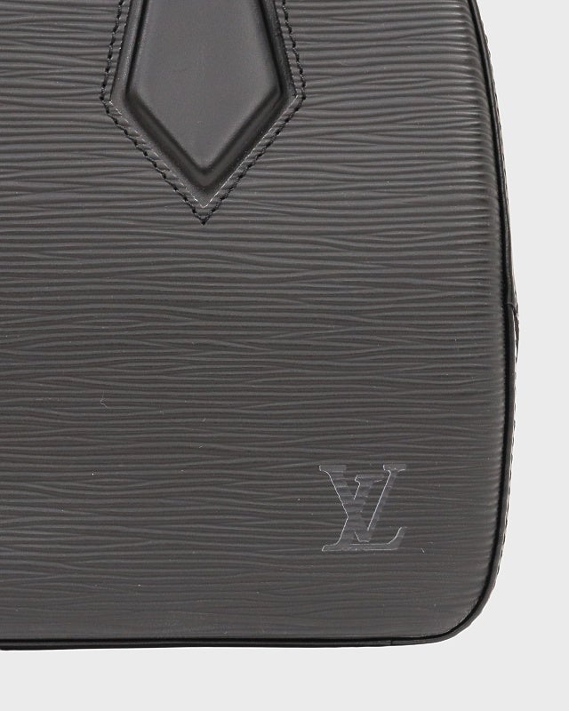 rinon_anne 　Louis Vuitton エピ LOUIS VUITTON エピライン サブロン | Hedy