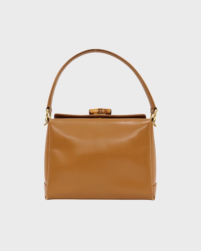 GUCCI（グッチ） | 【公式】ヴィンテージショップHedy