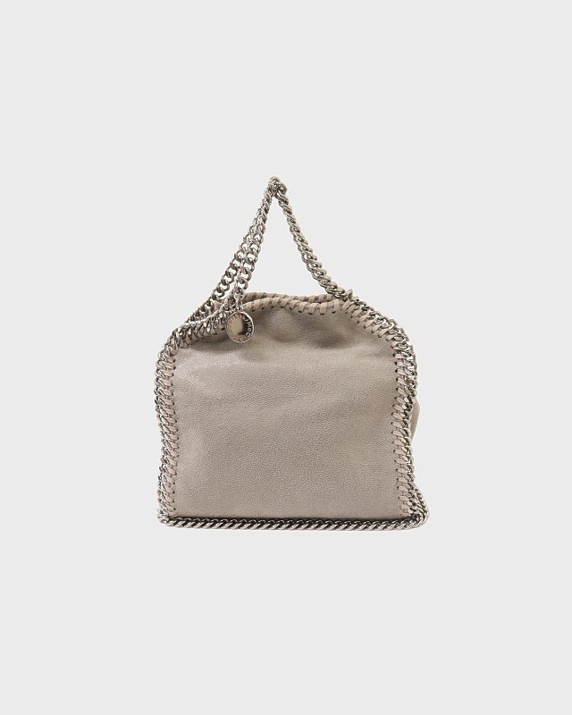 Stella McCartney ファラベラタイニー | Hedy