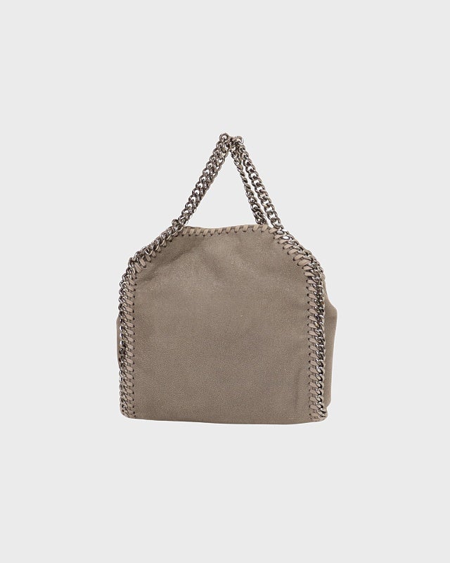 Stella McCartney ファラベラタイニー | Hedy