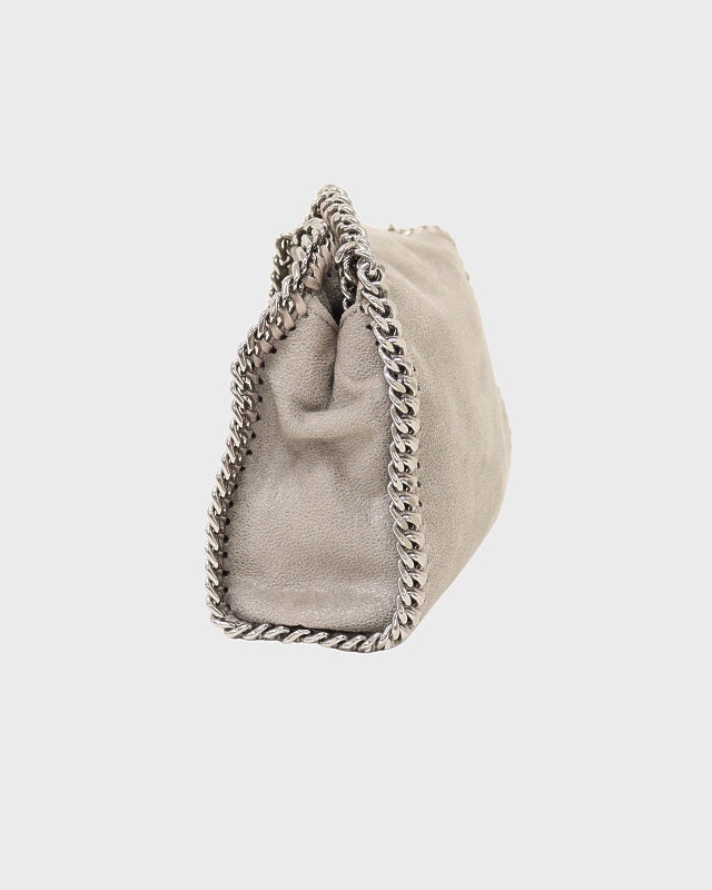 Stella McCartney ファラベラタイニー | Hedy
